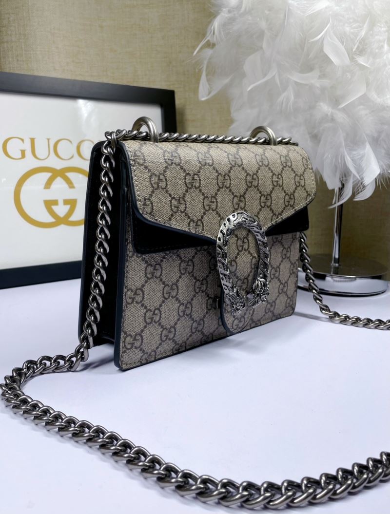 Gucci Satchel Bags Others